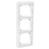 Exxact peitelevy 3-os Combi