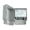 Mastosuodin Terra LF004
