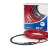 DEVIFlex 18T 59m 1075W