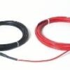 DEVIcomfort DTIR-10 100m 1000w