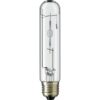 Monimetallilamppu CDO-TT Plus 150W/828
