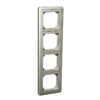 Peitelevy Exxact 4-os Combi