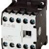 Dilem-10 (24V 50Hz )EATON