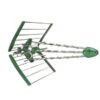FLASH LTE UHF antenni