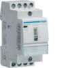 Välirele ERC418 2s+2a 16A