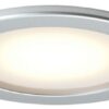 Alasvalo Planex GX53 LED 5W 2800K