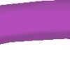 MKEM 0,75 VIOLETTI