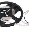 LED-nauha APUS II 50W/5M 830