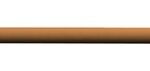 ML 70C 1,5 RUSKEA