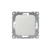 Kytkin 6/16AX/250V/IP21 UKJ 2X VAL
