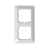 PEITELEVY JUSSI 2OS/IP21/85mm VAL